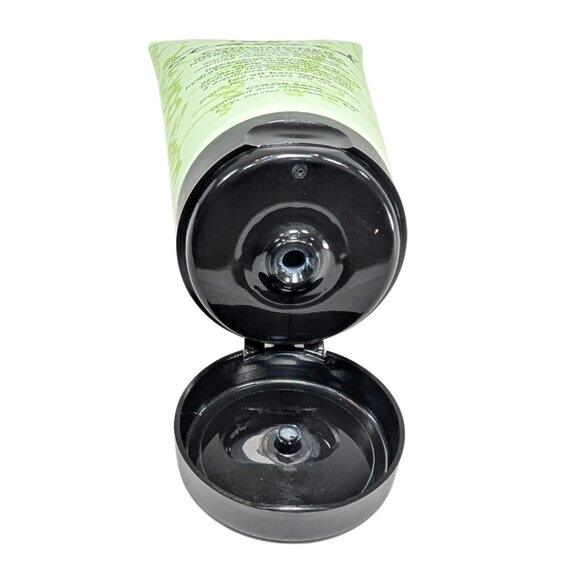 Bumble and bumble. Seaweed Conditioner 6.7 fl oz Color Safe Scalp Care - Picture 7 of 8